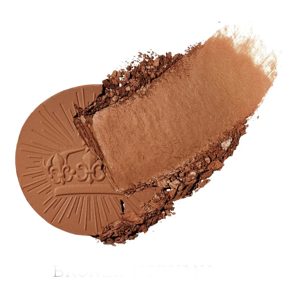 Pat McGrath Labe Divine Bronzer